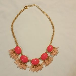 Talbots necklace